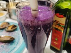 -红鼎豆捞·非遗鲍皇汤火锅(宝丰路店)