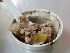 -信行丰炖品皇店(光孝路店)