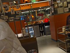-梅梅家的烤肉店(槐北路店)