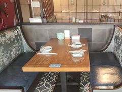 -扬州狮子楼·非遗淮扬菜(东关街店)