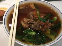 -苏氏牛肉面(丰北桥店)