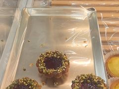 -味多美蛋糕(航天桥店)