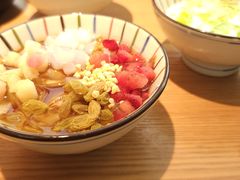 -花盐街·四川乐山小吃(西单大悦城店)