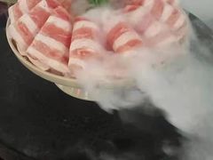 -三只耳火锅(宽窄巷子店)