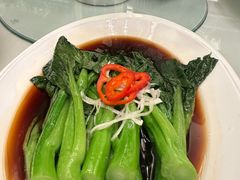 -湖锦酒楼(八一路店)