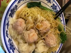 -顺记冰室(宝华路店)