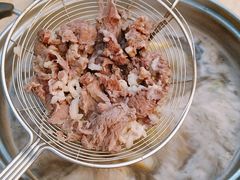 -陈记顺和潮汕牛肉火锅(韩江路店)