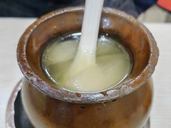 -南昌特色煨汤(马台街店)