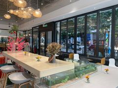 -小西家作(富力爱丁堡店)