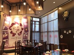 -津菜宋记老房子(鼓楼店)