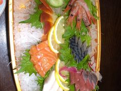 -松子料理(白家庄店)