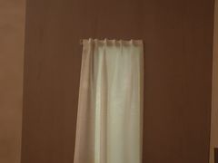 -水云空涧·沐足·采耳·按摩·SPA影院(琶洲店)