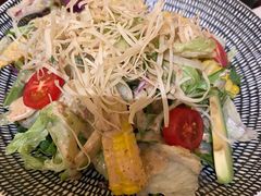 -龍二烧肉酒场(九亭店)