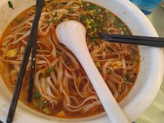 -张刚餐饮(春晓馨苑店)