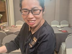 -请晋·乔家大院(建外大街店)