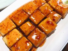 -优之名鹅城