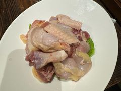 -大良毋米粥(锦龙路总店)