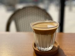 -Jamaicablue Coffeeshop(中央广场店)