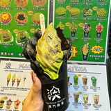 在澳门回来后想疯了…