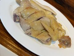 -凤厨顺德水乡凤味馆(大良锦龙路店)