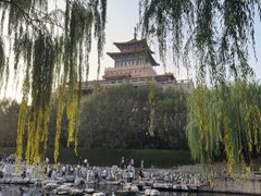 -解放阁