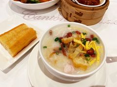 -粤珍轩·家宴·广式茶点(新城广场店)