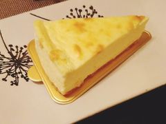 -吱咖啡西式简餐