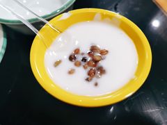 -藏味八珍特色火锅