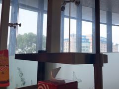 -海底捞火锅(新松江路店)