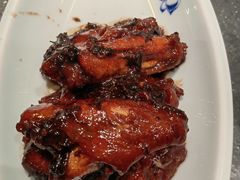 -紫泥369粗粮季(鼓楼店)