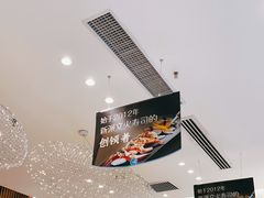 -晴季寿司(红旗街万达店)