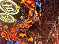 -东方饺子王(创始店)