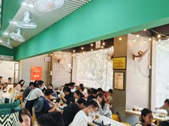 -食盈碗仔翅(星玺广场店)