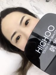-HQ半永久纹绣纹眉