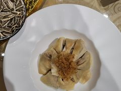 -悦真雅院·四合院·清真私房菜(雍和宫店)