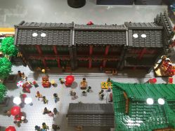 -kidsland(南开大悦城店)