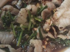 -金龙寨(龙城路店)