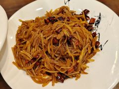 -津菜宋记老房子(鼓楼店)