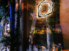 -Osteria Garden 生蚝花园餐厅(原进贤路店)