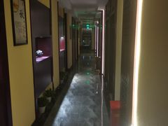 -大桶大足浴(瞿溪路店)