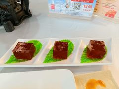 -鹿鸣酒家(越秀店)