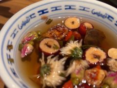 -首秀·四川料理(星耀101店)