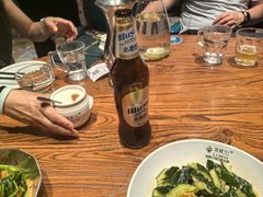 -驿楼兰·新疆菜(火车站店)