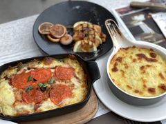 -娜娜家·Nana's restaurant(国金汇店)