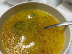 -天和晟新京菜.水煮鱼.湘土菜(国展店)