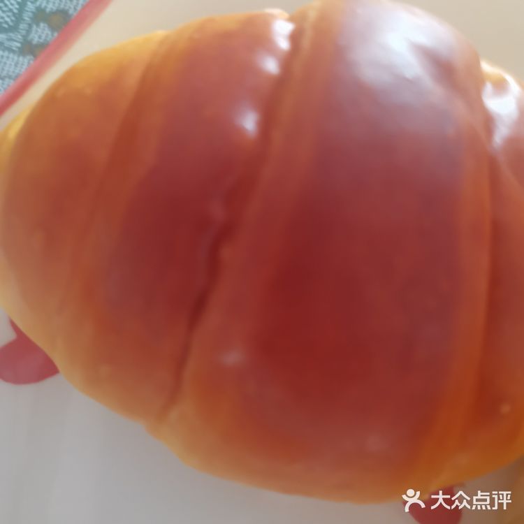 好利来我喜欢的🍞店