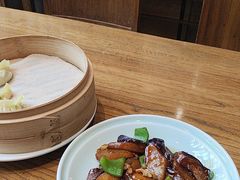 -一轩饺子馆(丽都店)