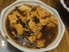 -灵福缘私房菜·农家菜(拈花湾·灵山大佛必推店)