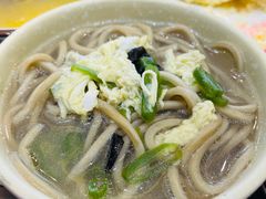 -蓬莱仙山茶文化主题酒店