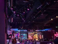 -MOSSO音乐酒吧·live house(南京旗舰店)